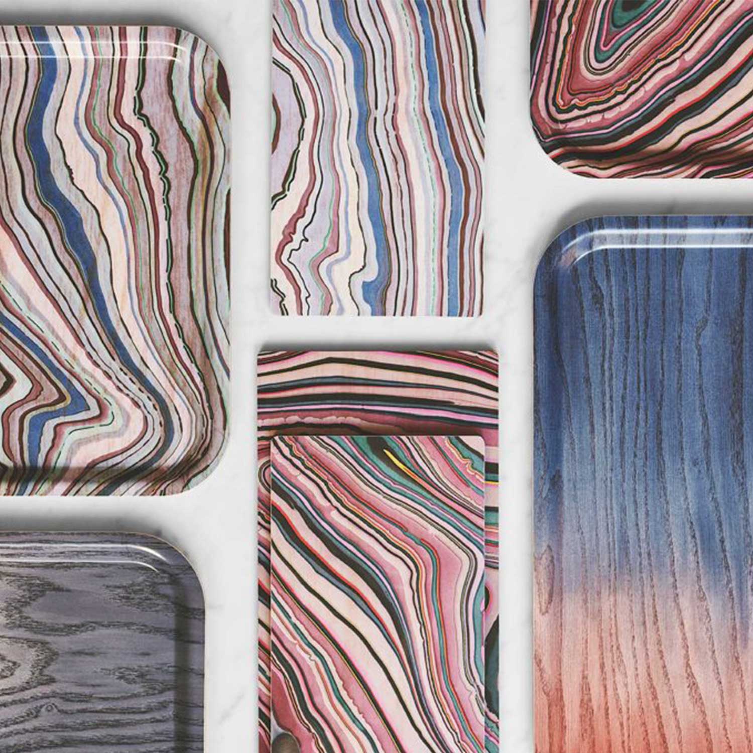 applicata tribute to wood tabletts 62373