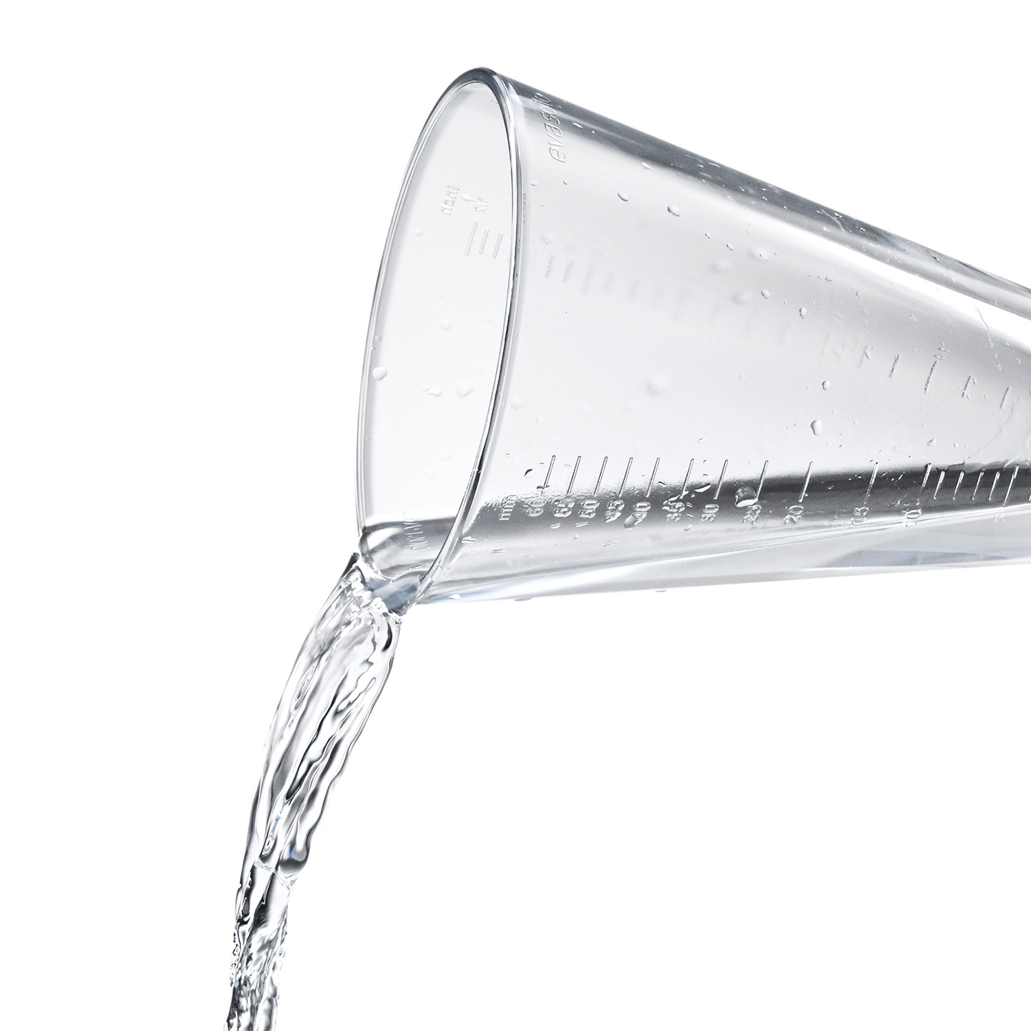 eva solo niederschlagsmesser 571038 3