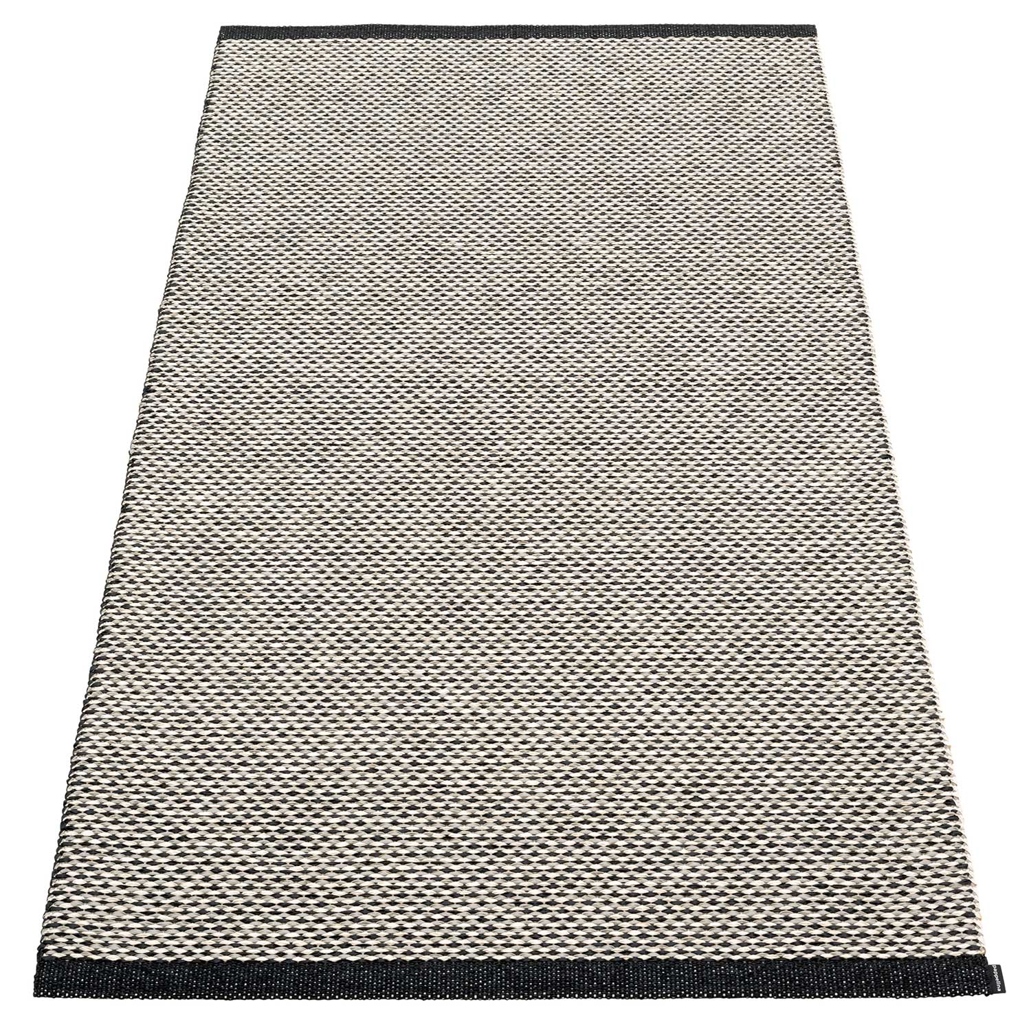 pappelina effi efx816 51658