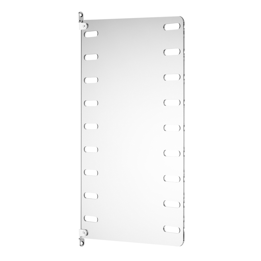 string plexpanel 50x30 56805