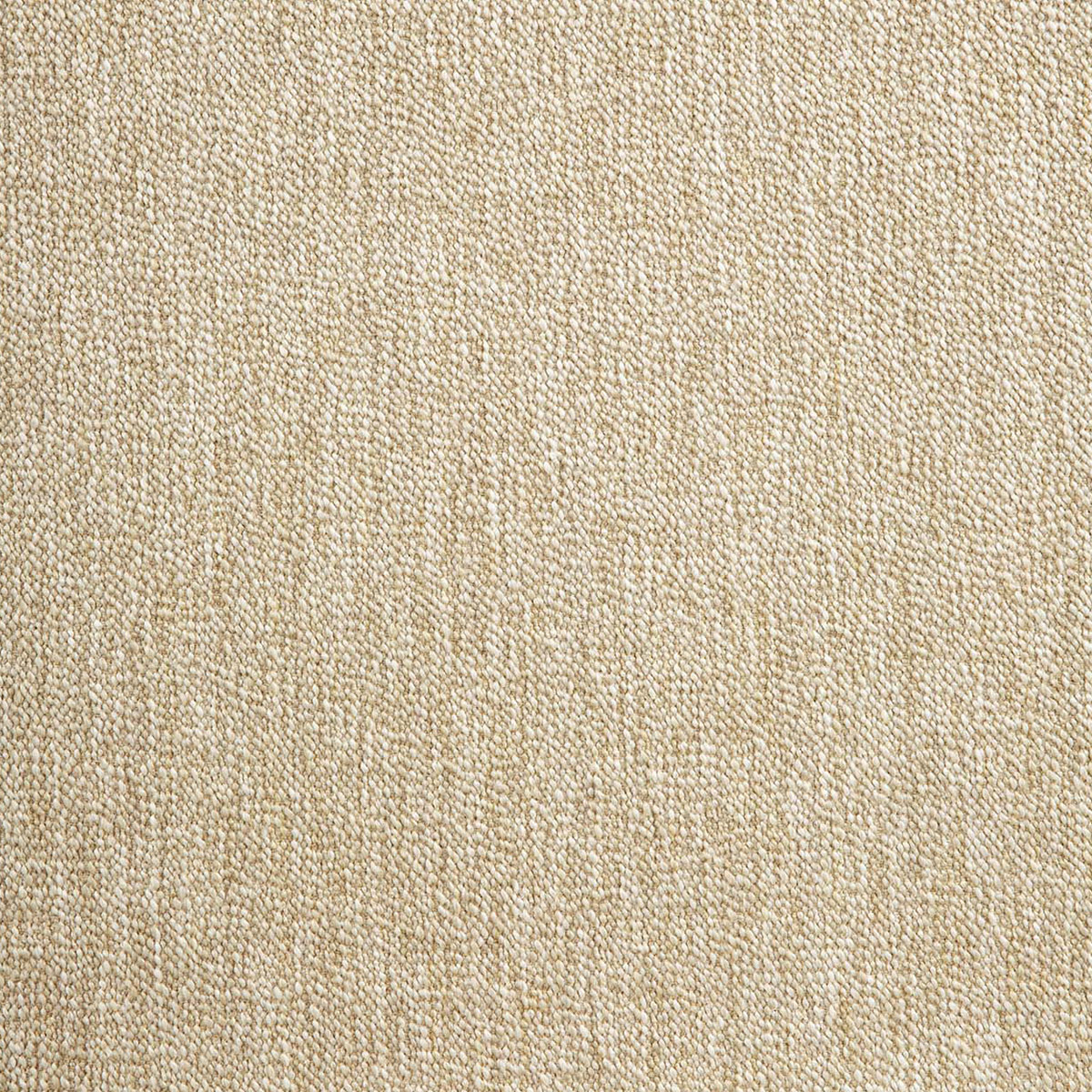 ethnicraft bok sitzkissen fuer stuhl draussen material natural 85402