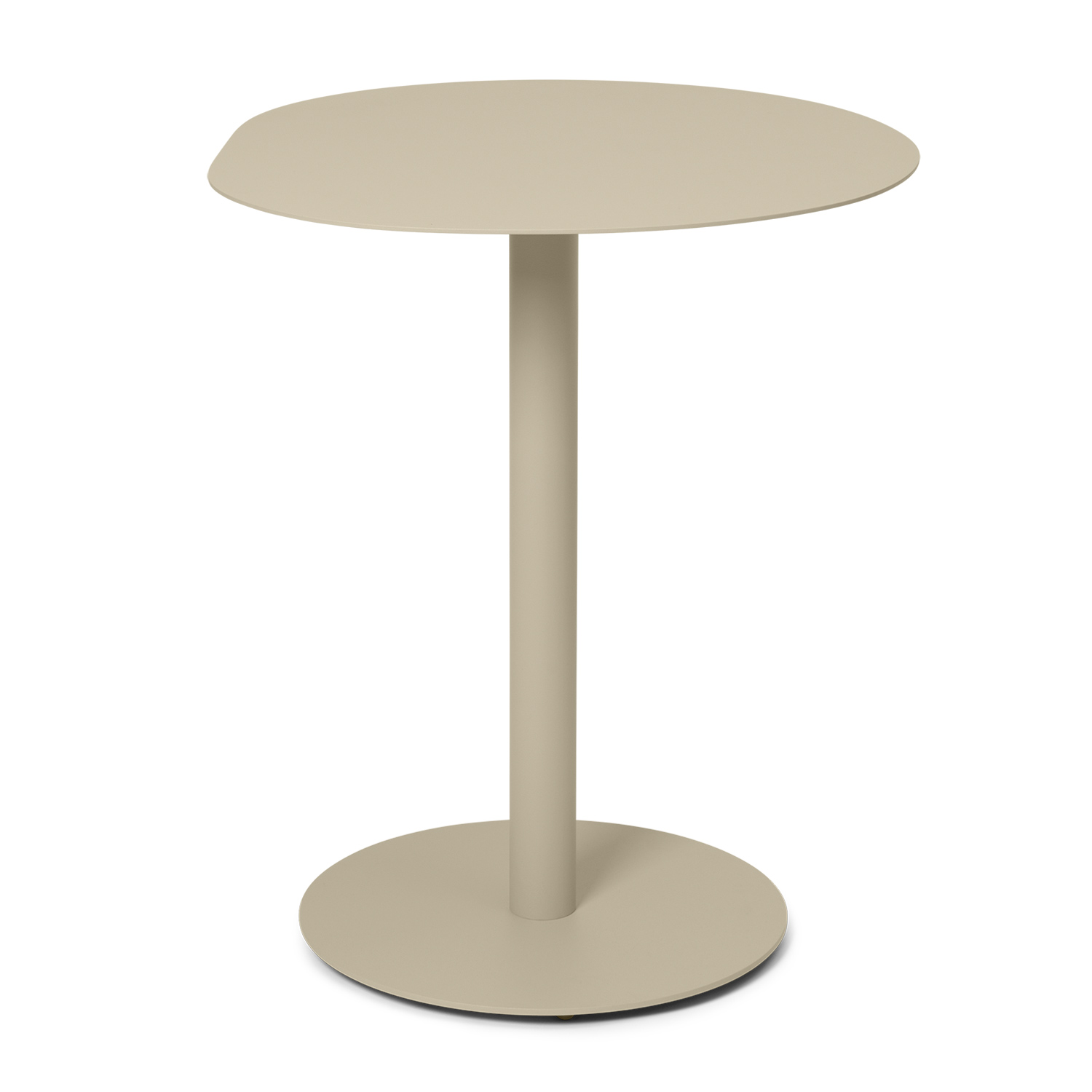 fermLIVING Pond Cafetisch Cashmere 1104267560 101495