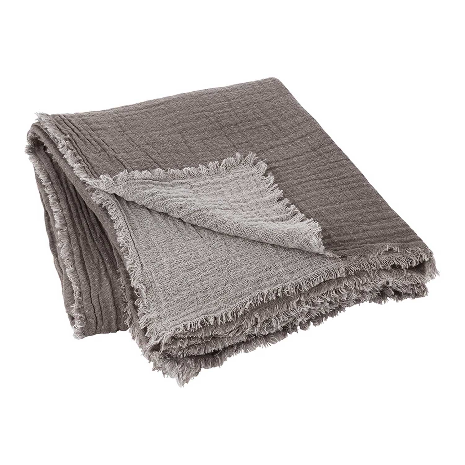 blomus double decke fungi 84538