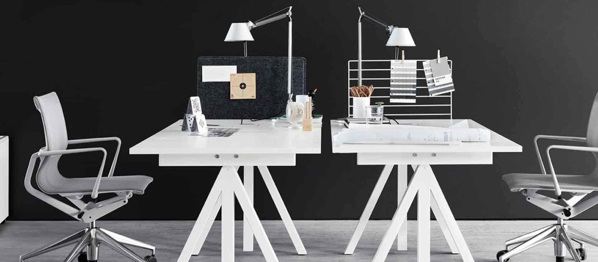 Kategorie Headerbanner Marken String Buero