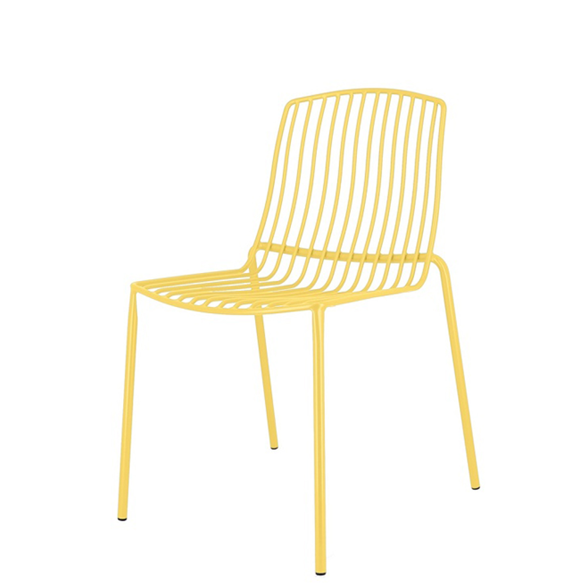 shop mori 442413 100105