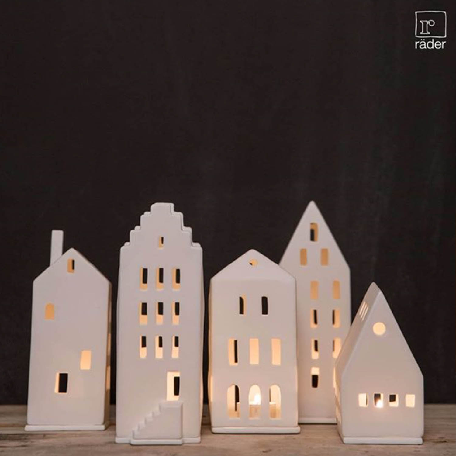 raeder design lichthaus gross tuer 2