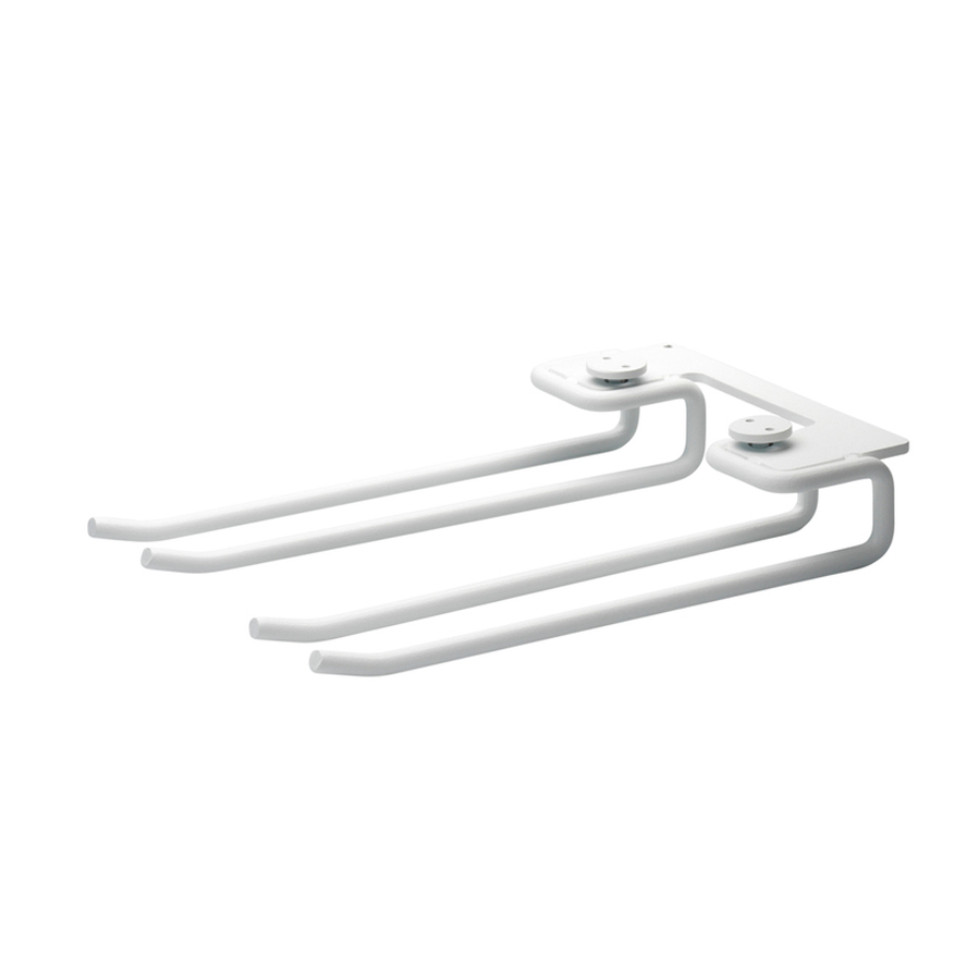 string hangerrack wei 20 57075
