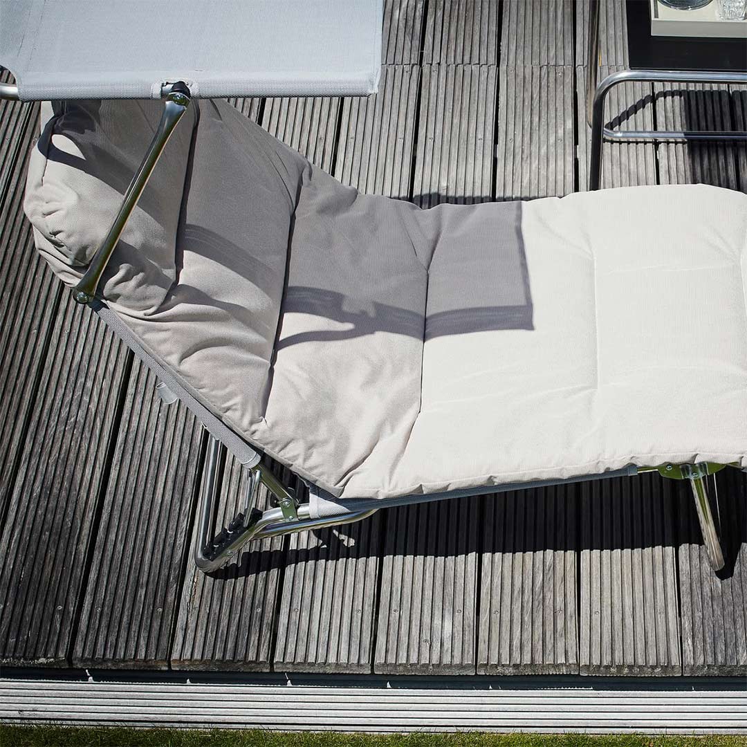 fiam fat auflage amigo big xxl sitzkissen 65653