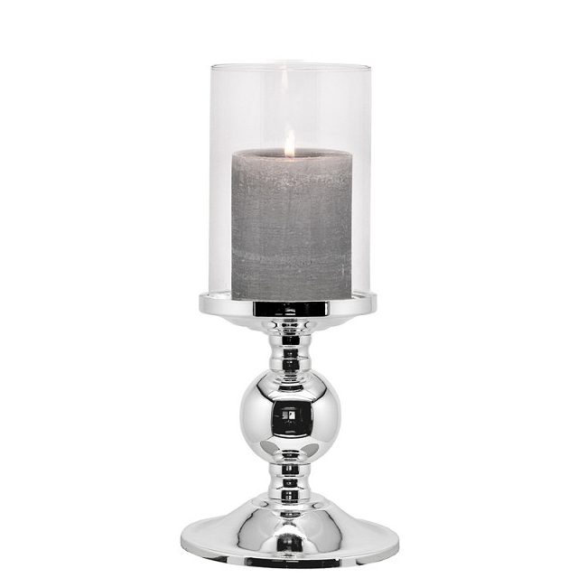 edzard leuchter bamboo 2785