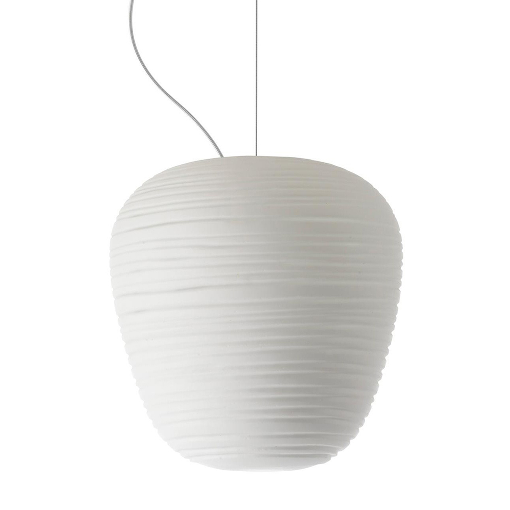 foscarini rituals 3 pendelleuchte 63531