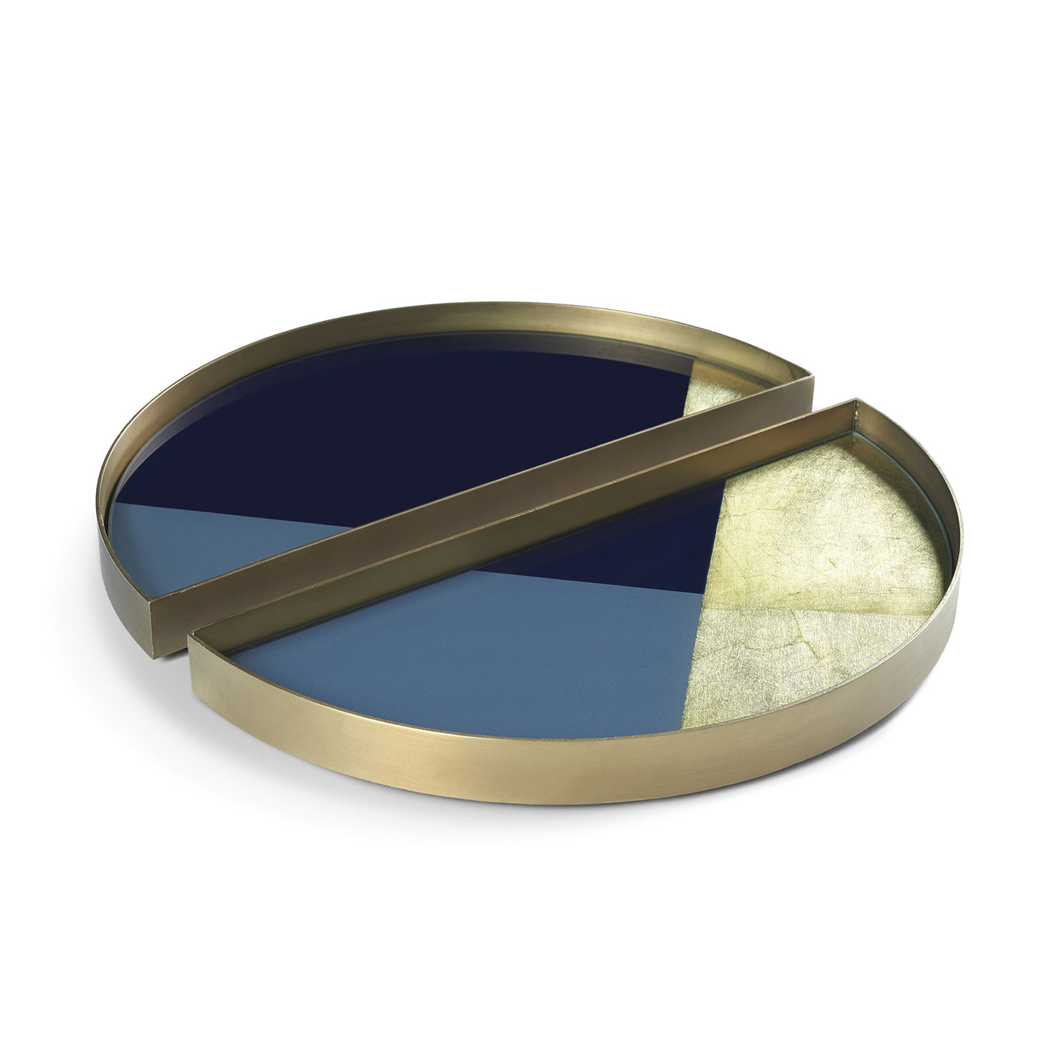 ethnicraft geometric glastablett freisteller seite 84488