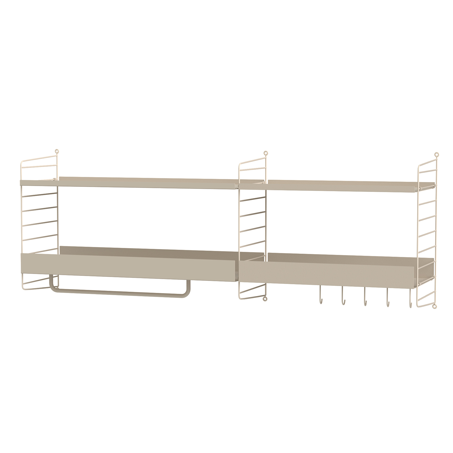 string wandregal  h j 14 14 68540