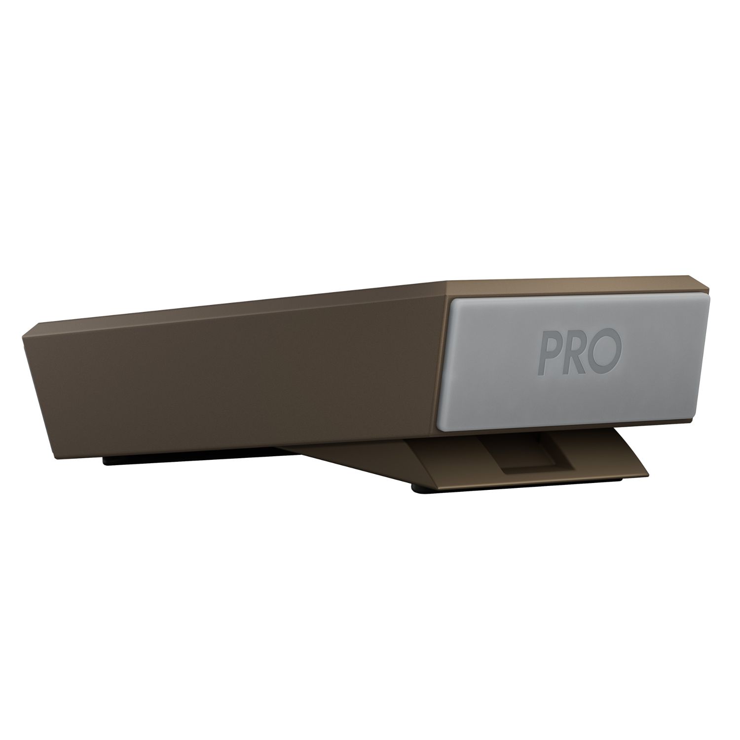 HORL® - HORL®3 Pro Magnet-Schleiflehre