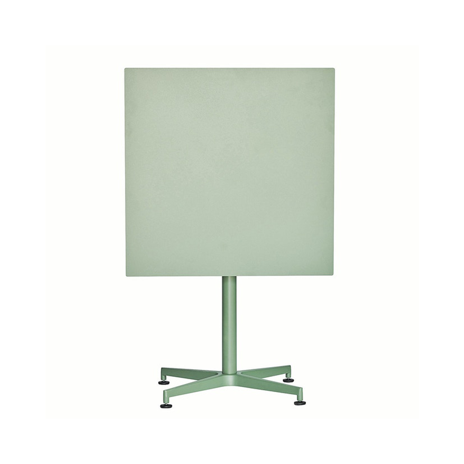 fiam klapptisch vega eckig salbei 66314