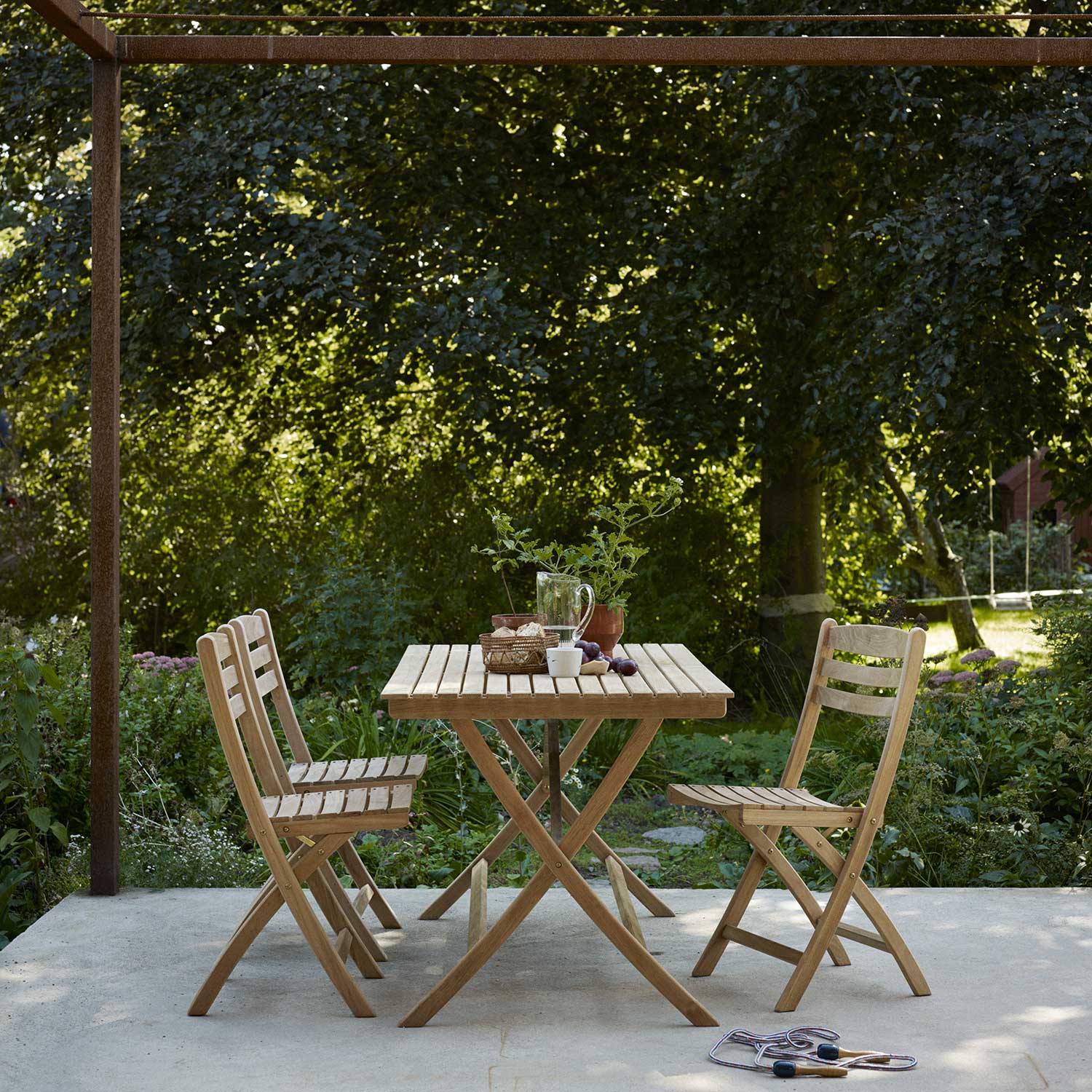 skagerak selandia sitzgruppe 1400517 S1400503 M 68189