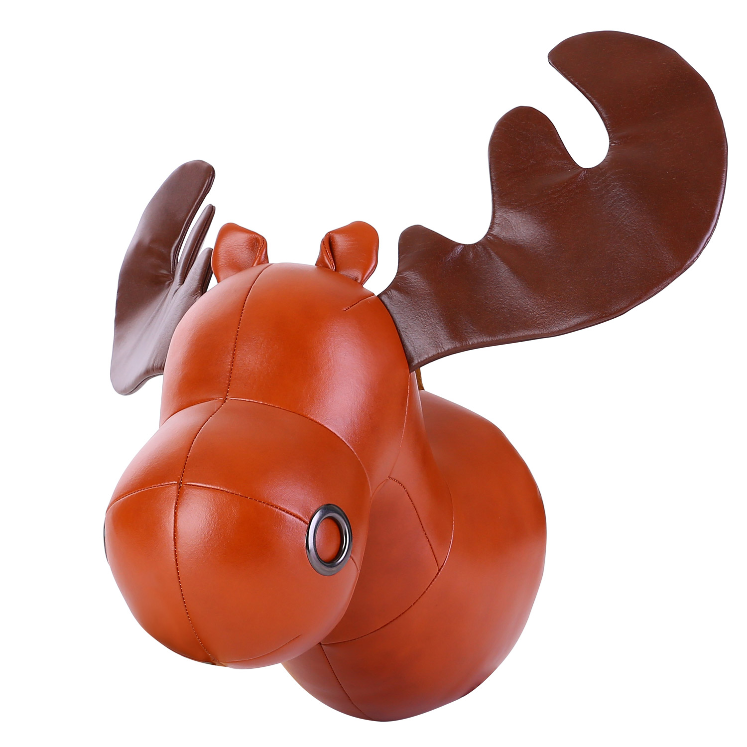 zueny moose ZUTR0237 1