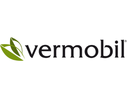 Vermobil