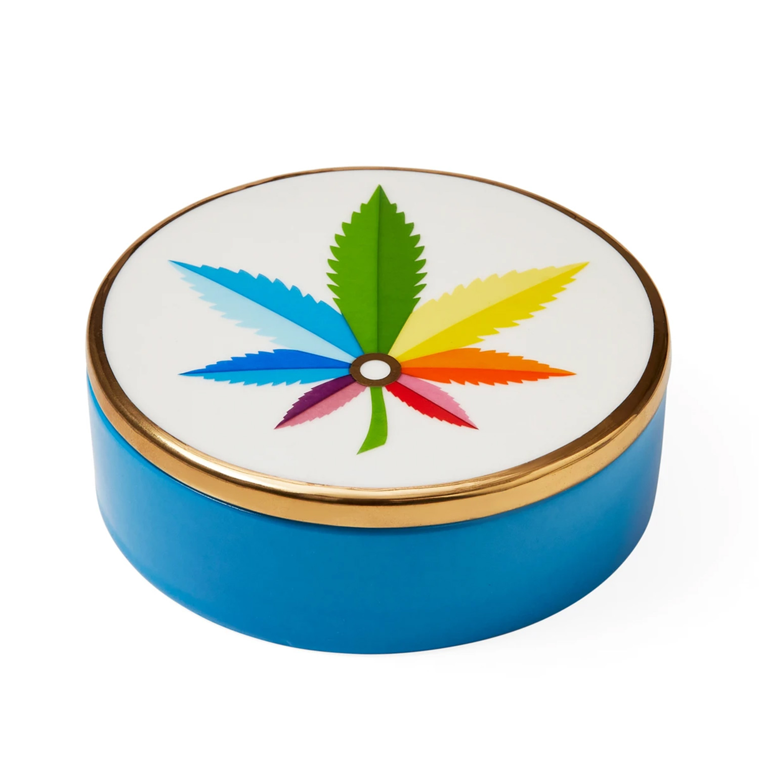 jonathan adler sinsemilla dose bunt 75535