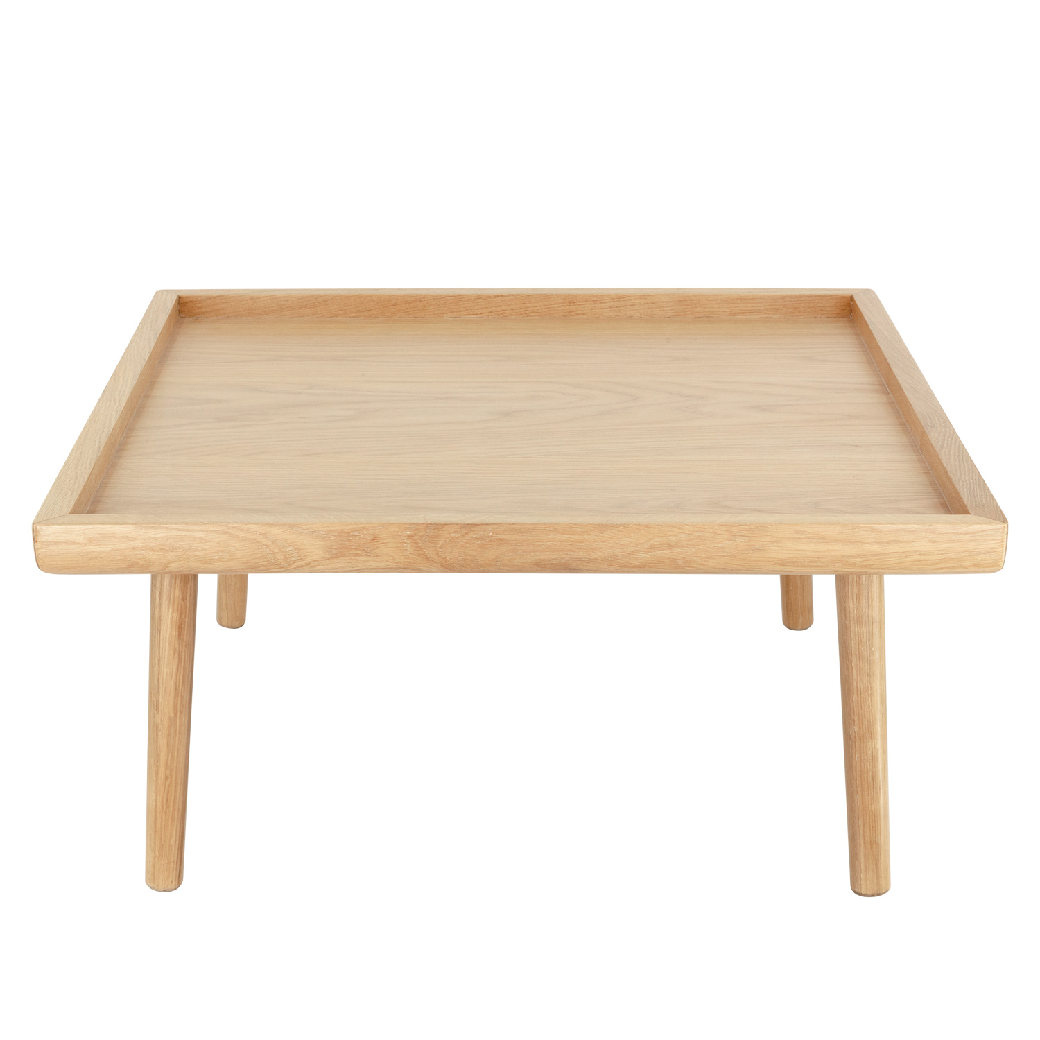 UMAGE Lounge Around Shuffle Beistelltisch 5552 106494