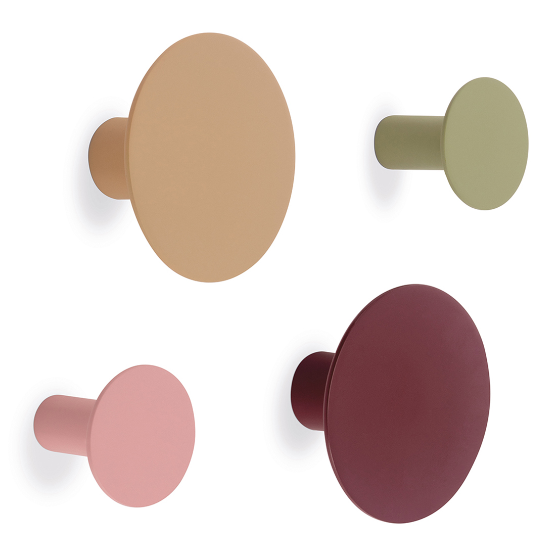 remember haken fuchsia 79746