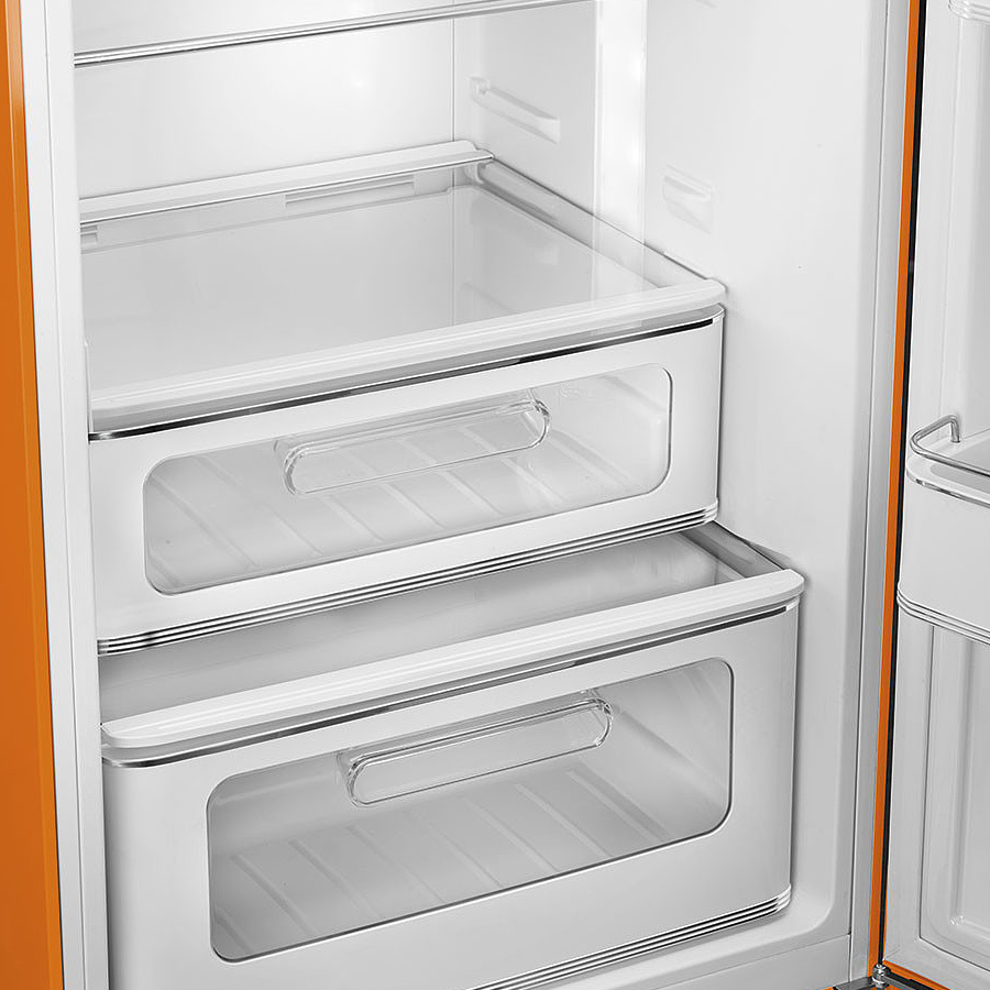 smeg kuehlschrank FAB30 orange5 55354