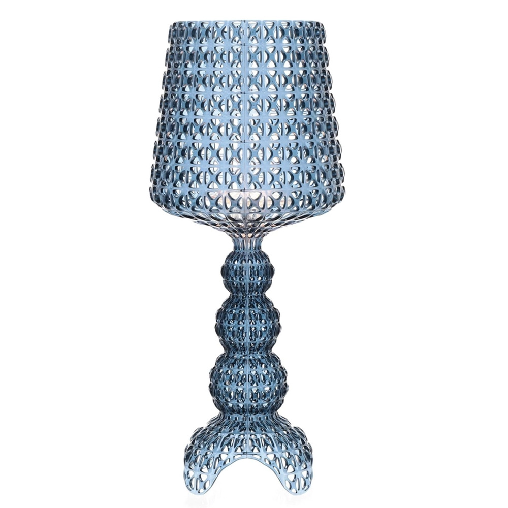 kartell mini kabuki KARG9200AZ 102822