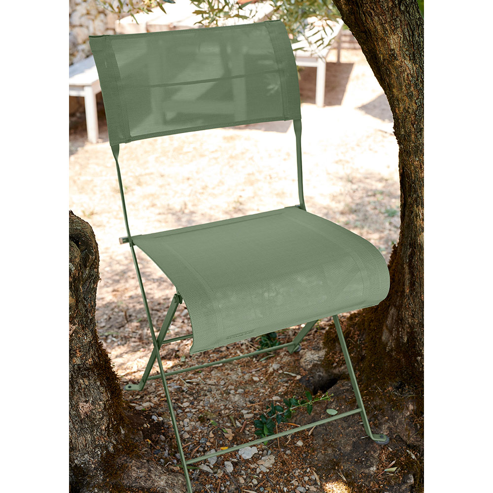 dune premium stuhl fermob 64633