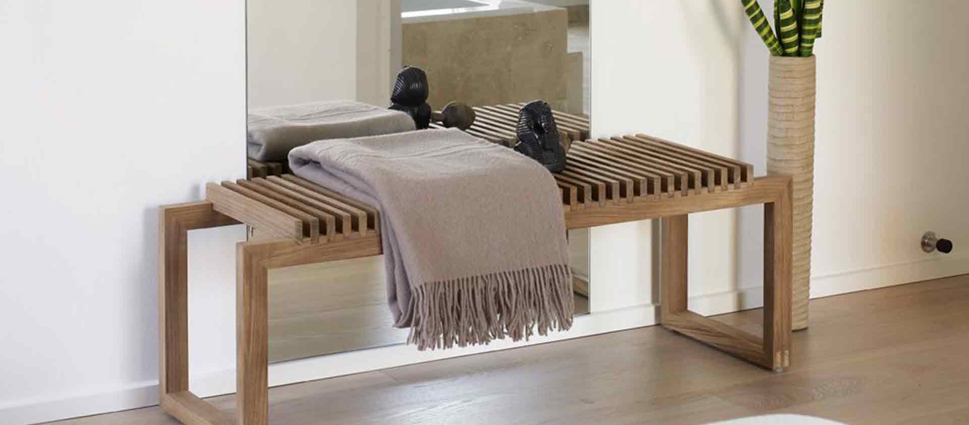 Kategorie Headerbanner Marken Skagerak Cutter