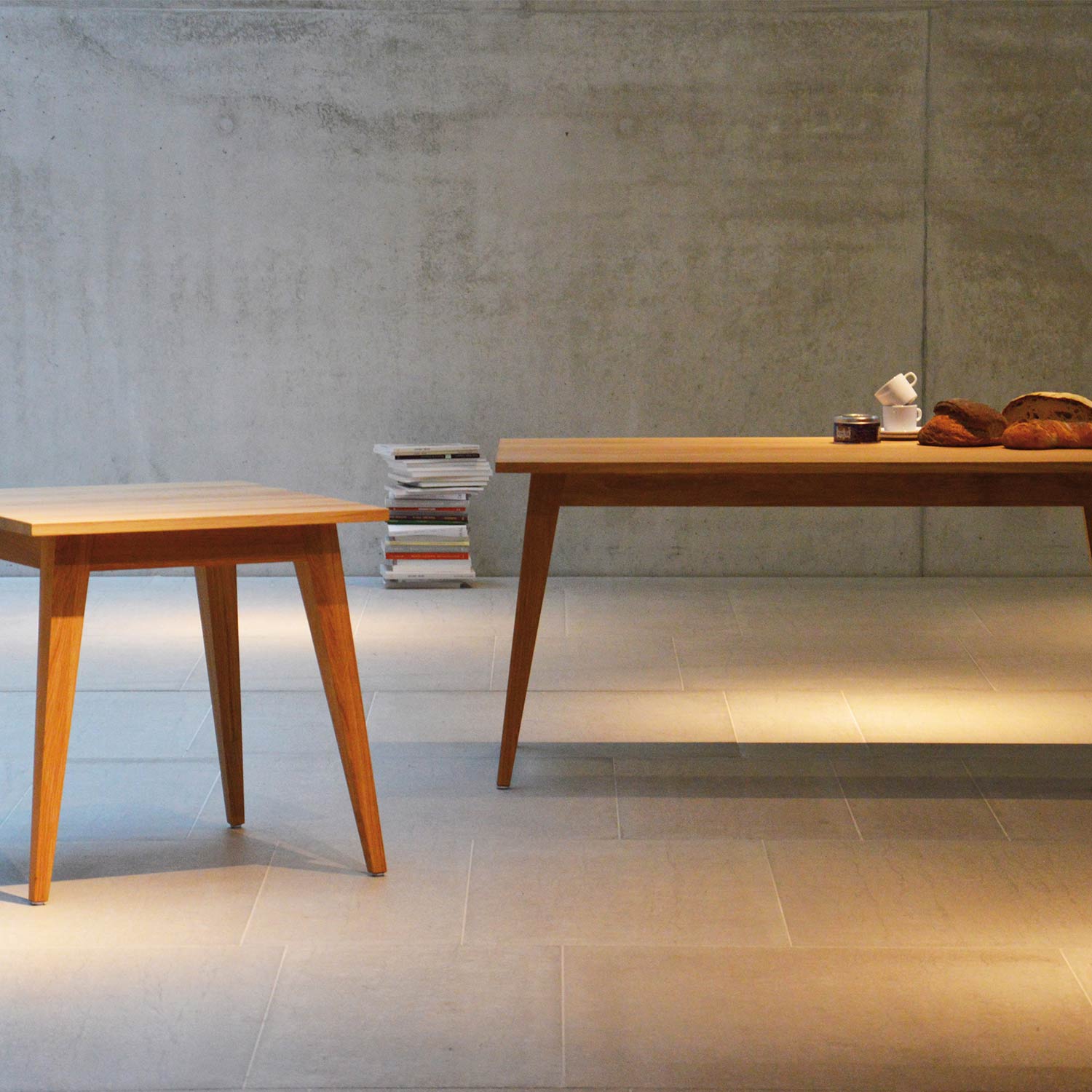 jan kurtz xaver tische 72829