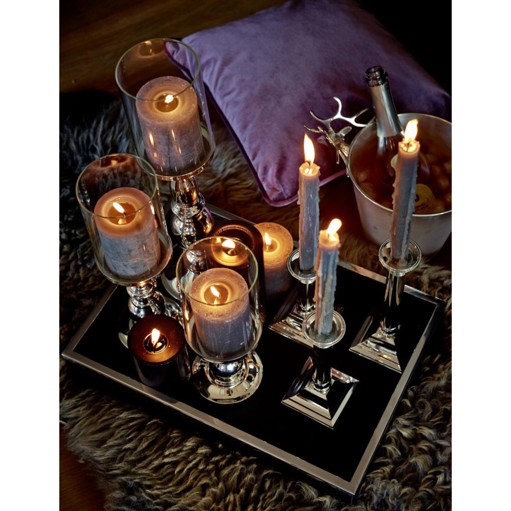 edzard leuchter lincoln 4