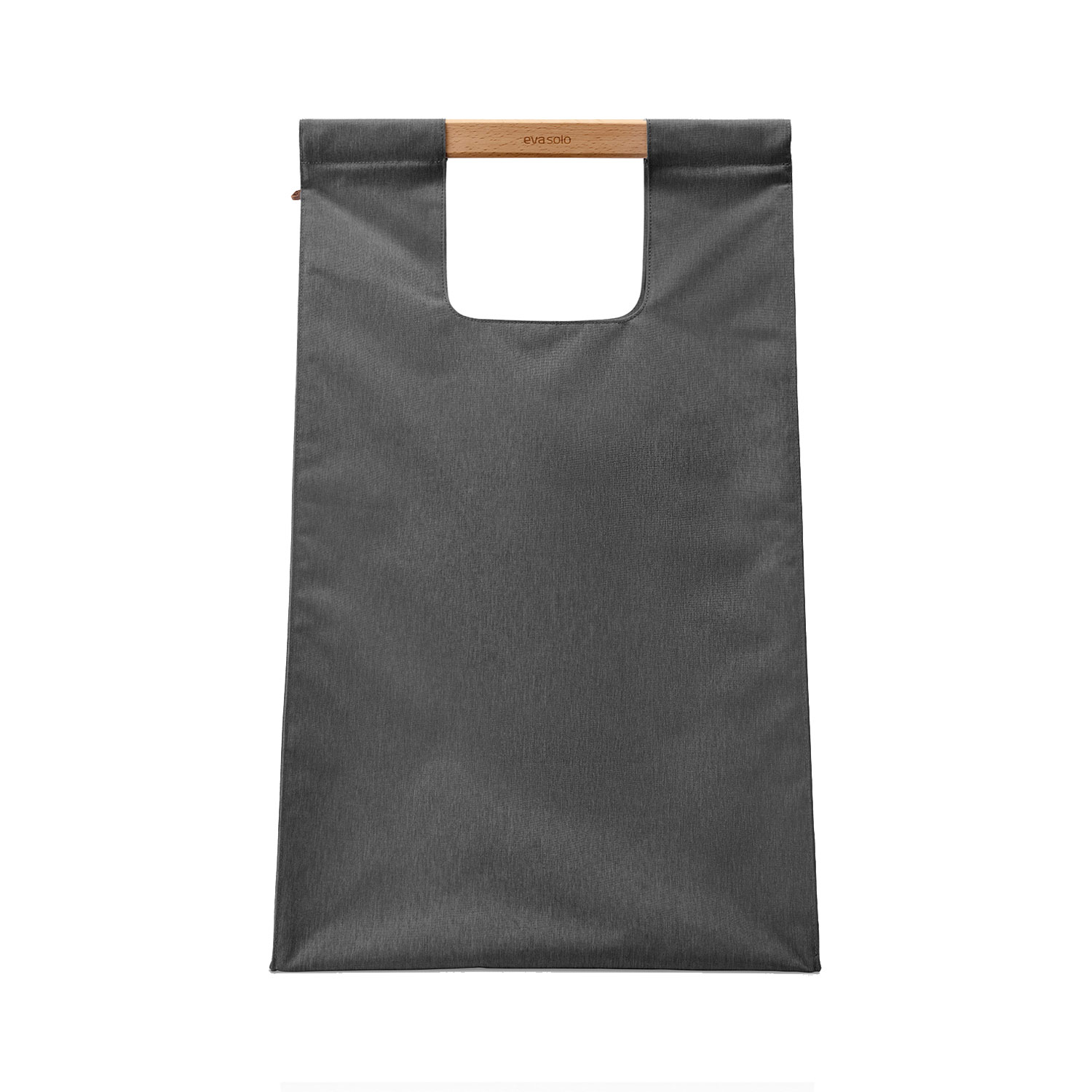 eva solo waeschebeutel dark grey freisteller 89977