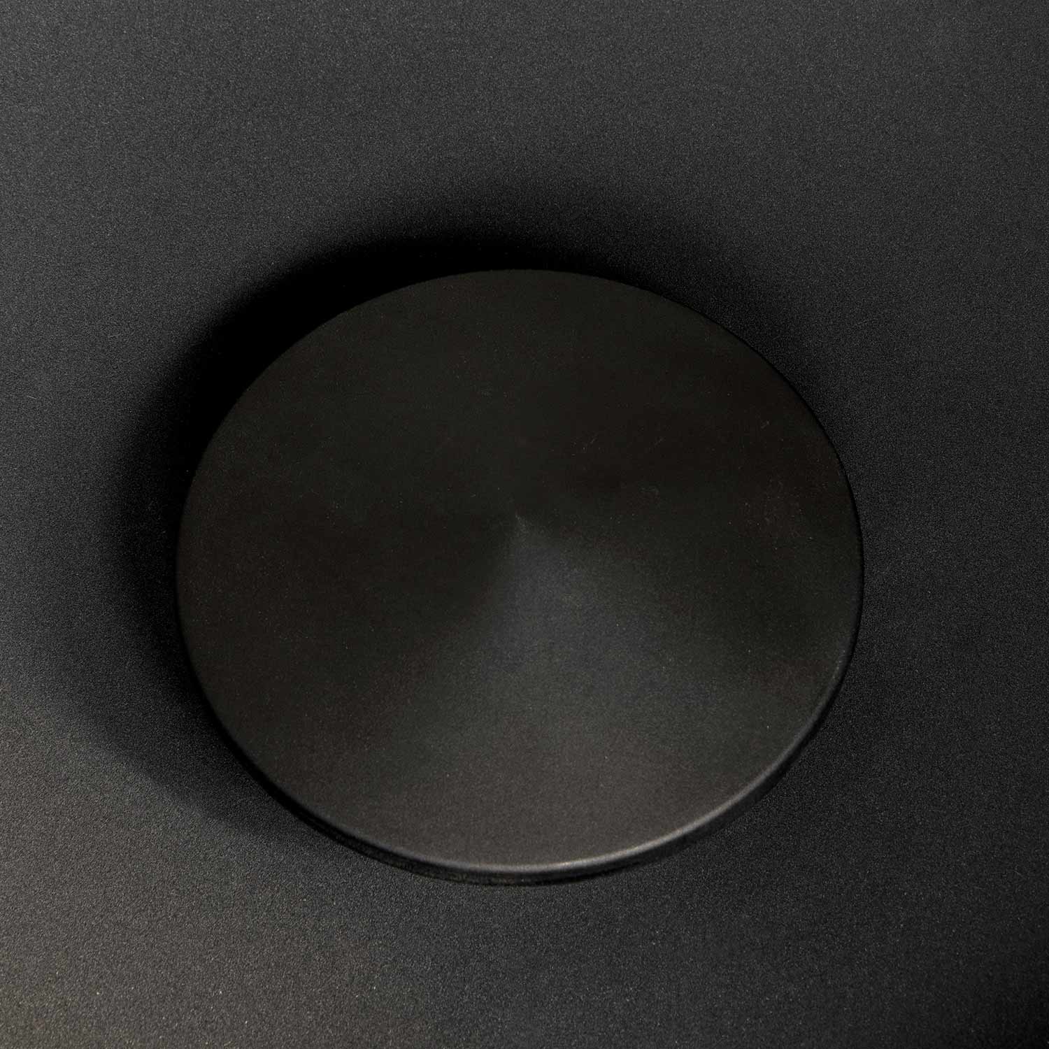 menu meira oellampe deckel 92990