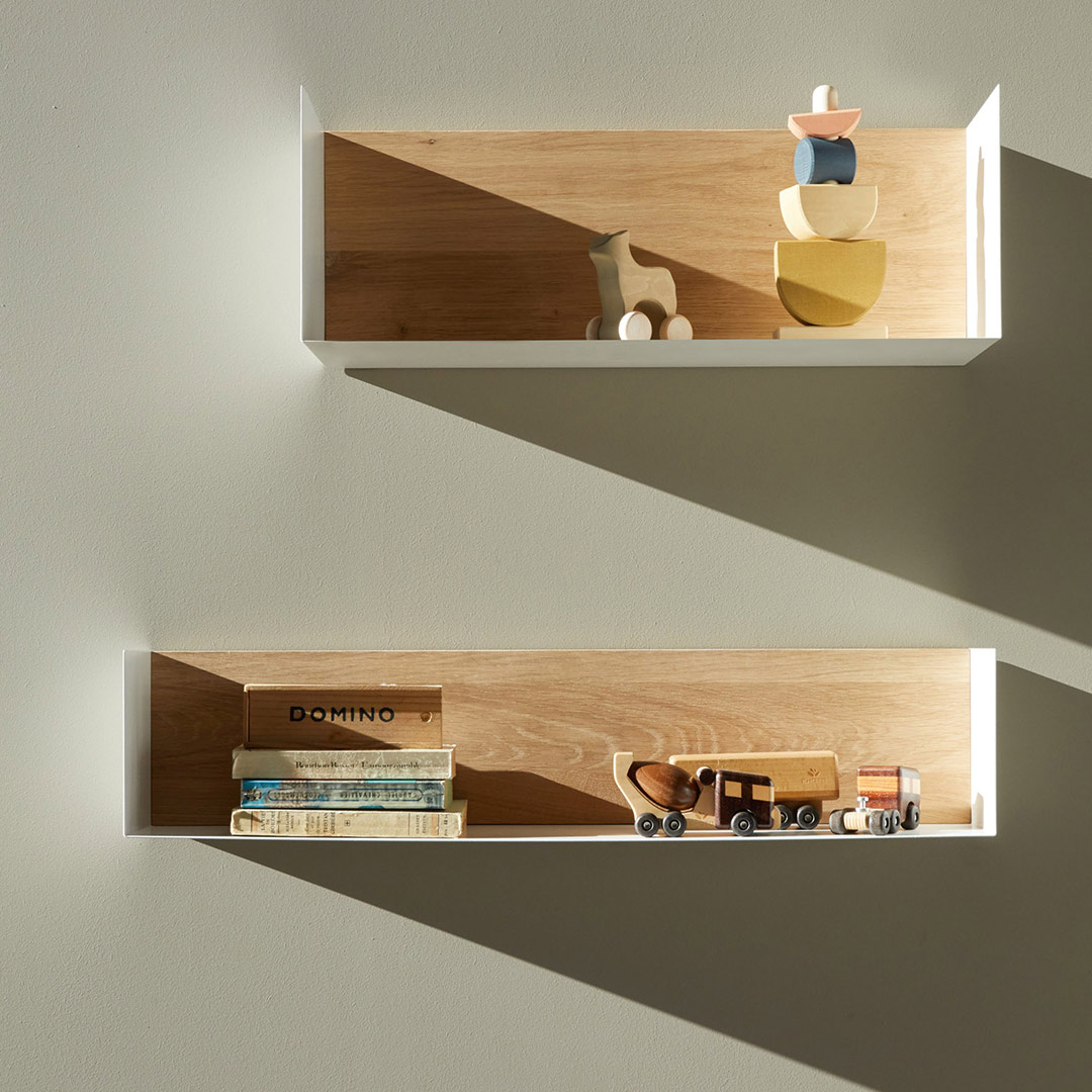 ethnicraft notre monde weiss u wandregal 69236