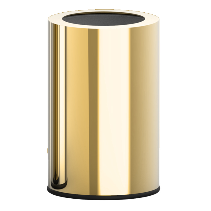 decor walther muelleimer ROOMS gold 0615020 95704