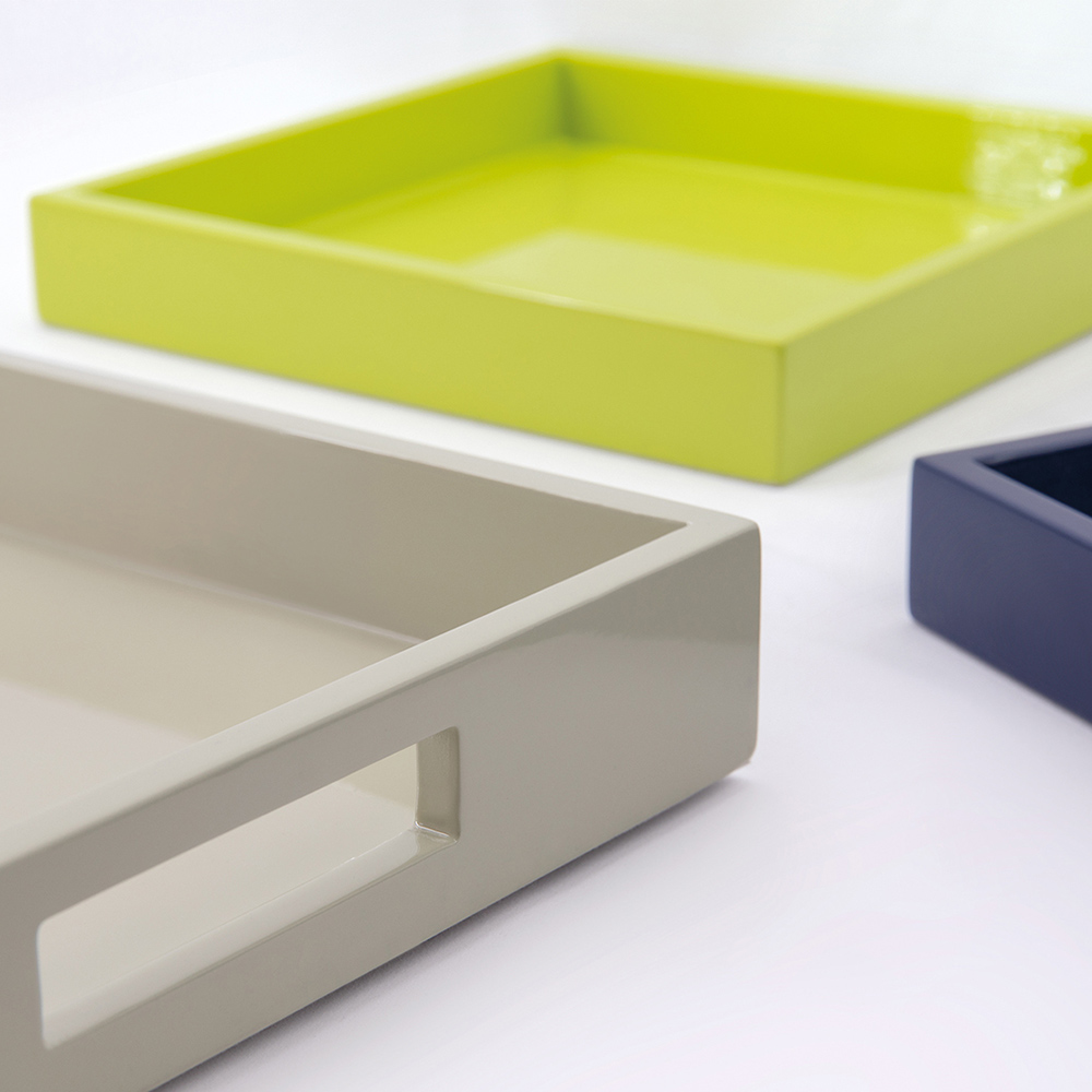 remember tablettset trio 79752