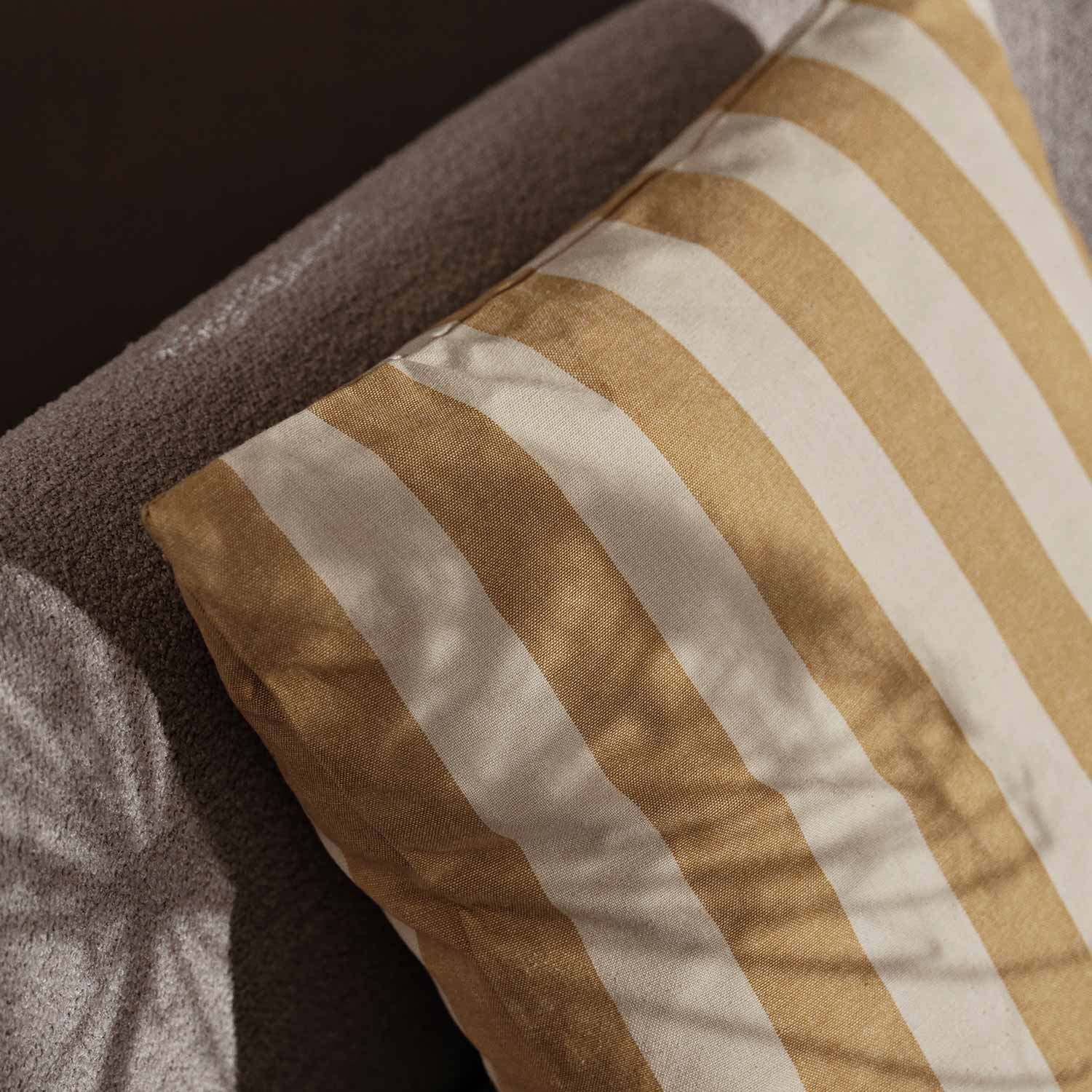 fermLIVINGStrand Outdoor Cushion Aussenkissen 102027