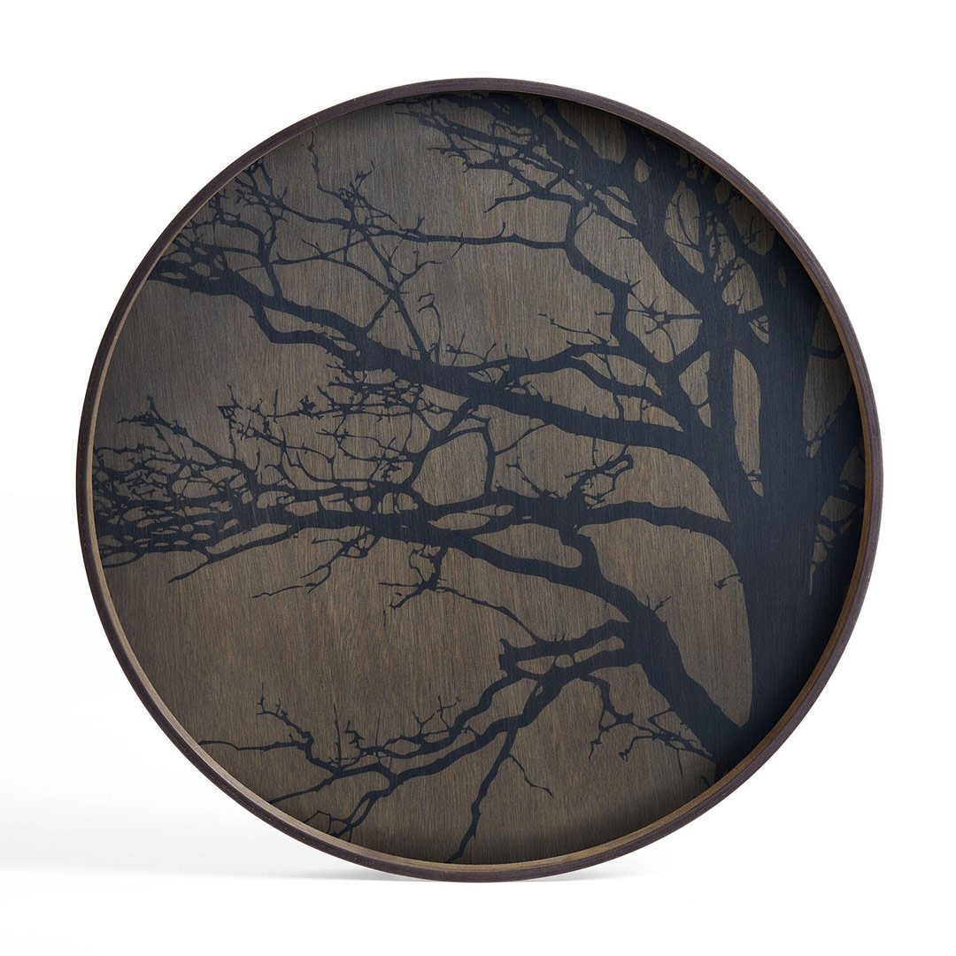 notre monde ethnicraft tablett l black tree 39655