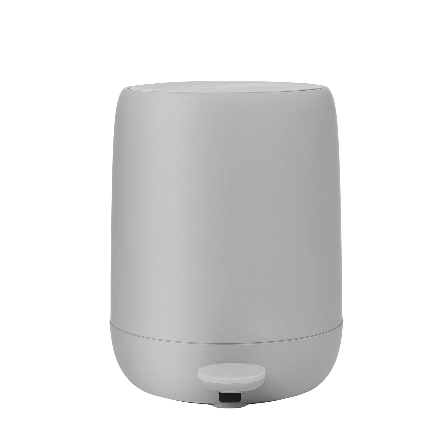 blomus sono treteimer 3l micro chip 82288