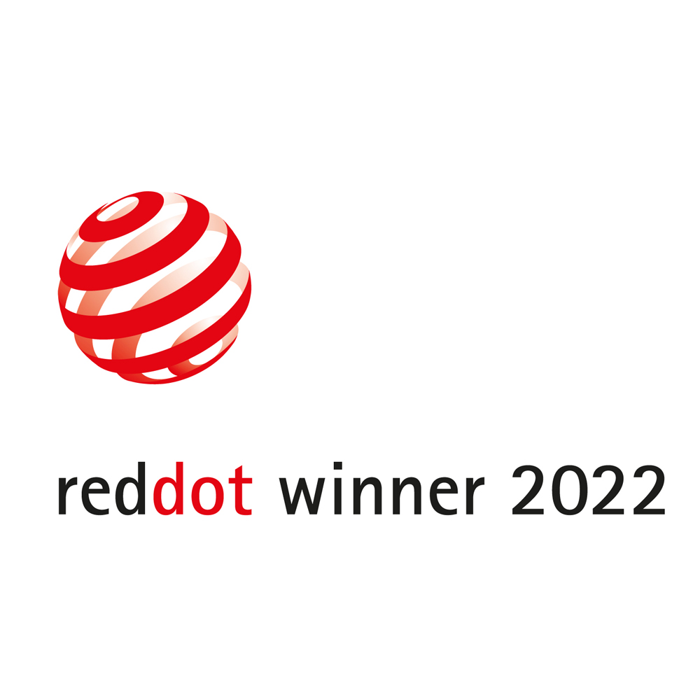 MP440 reddot 2 80505