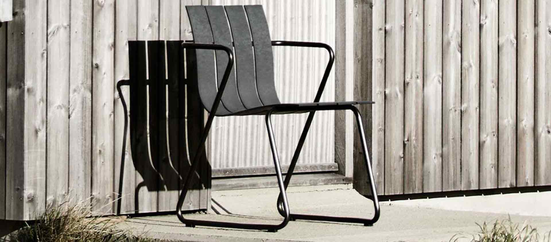 Kategorie Headerbanner Marken MaterDesign