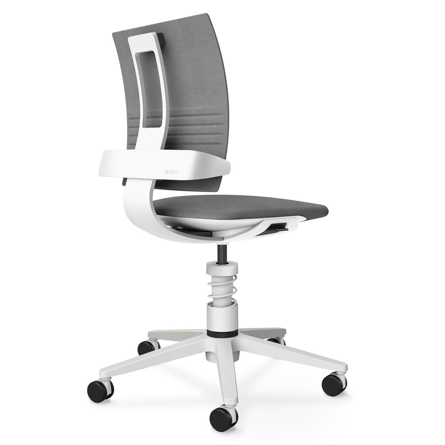 Aeris - 3Dee Bürostuhl Neue Generation