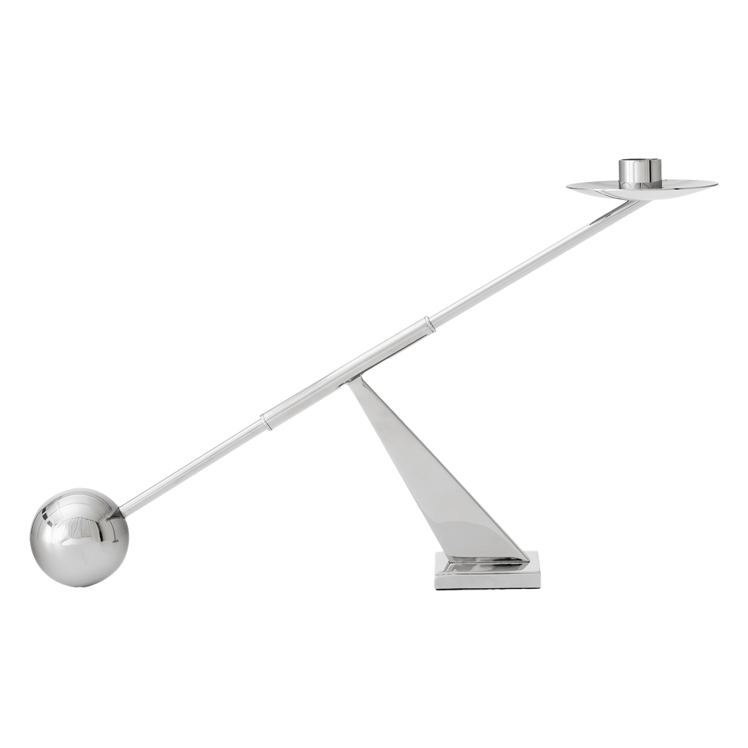 audo interconnect small stahl 4713039 105938