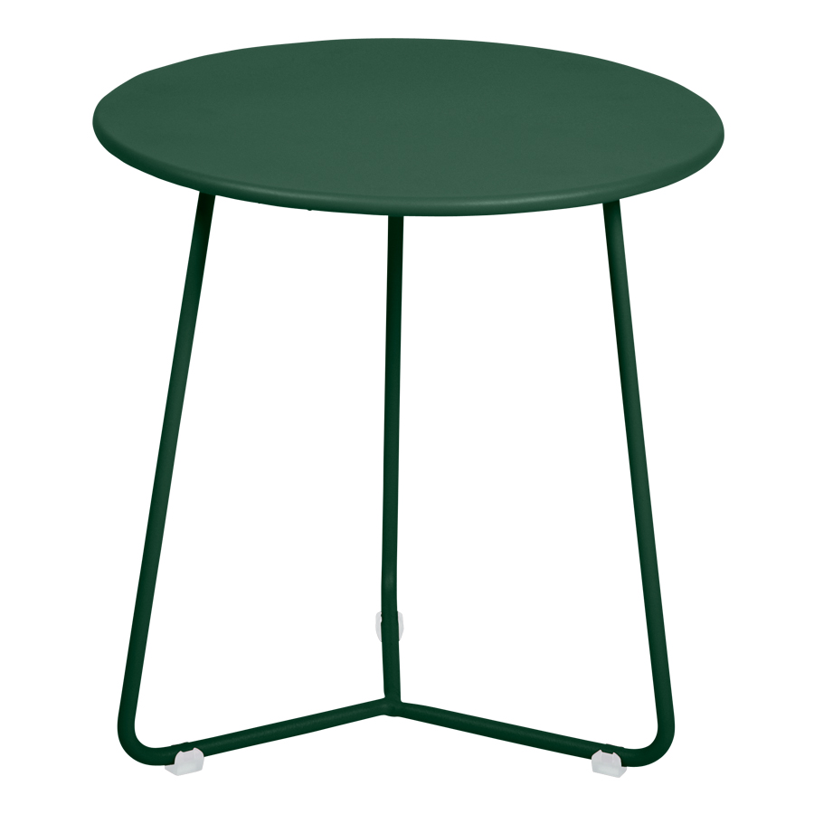 fermob cocotte beistelltisch zederngruen 02 64179
