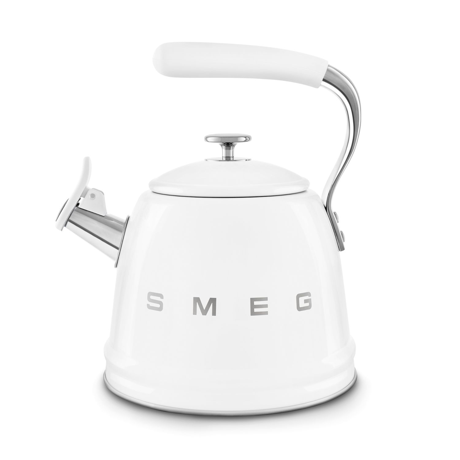SMEG - Wasserkessel