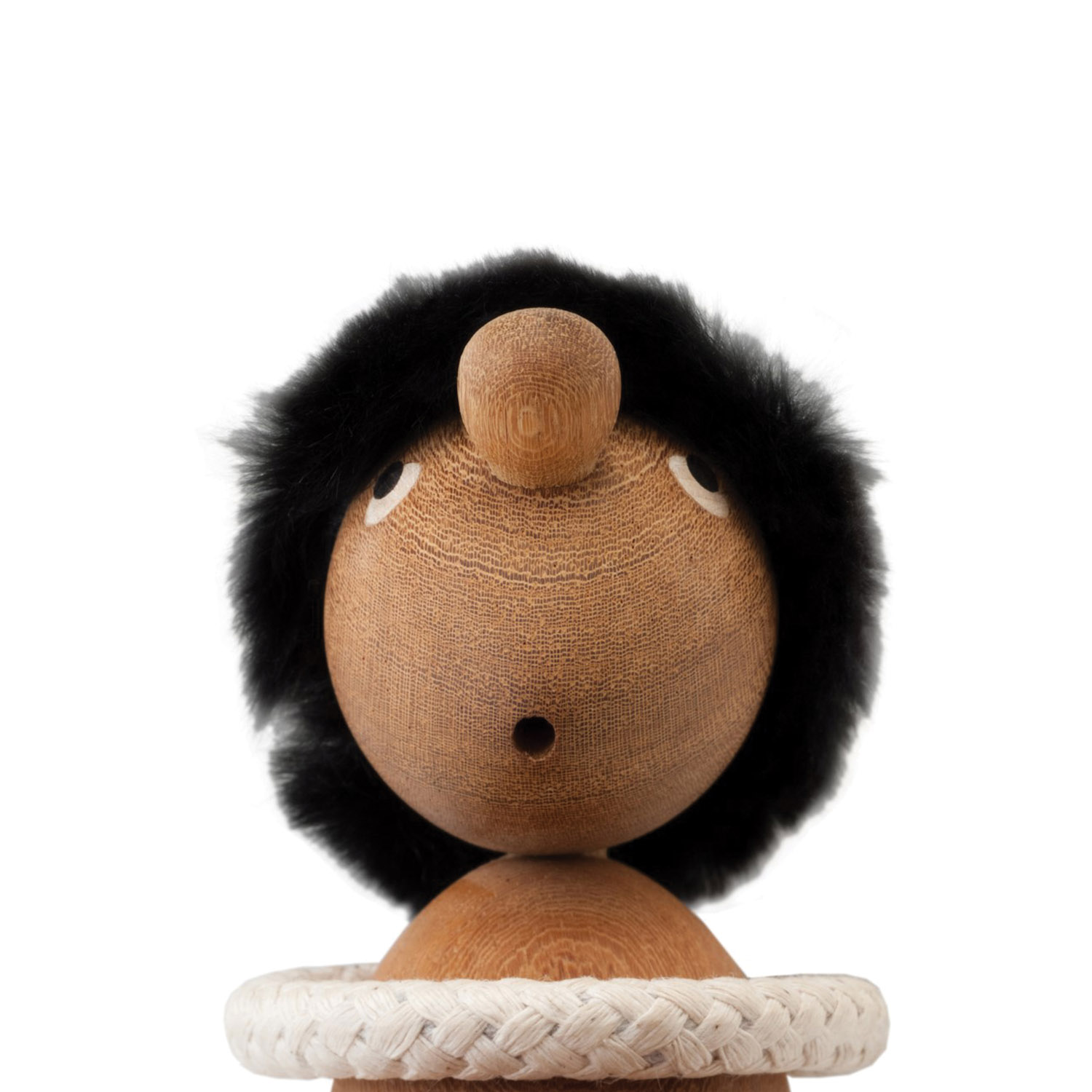 Architectmade Pessimist 2 27997