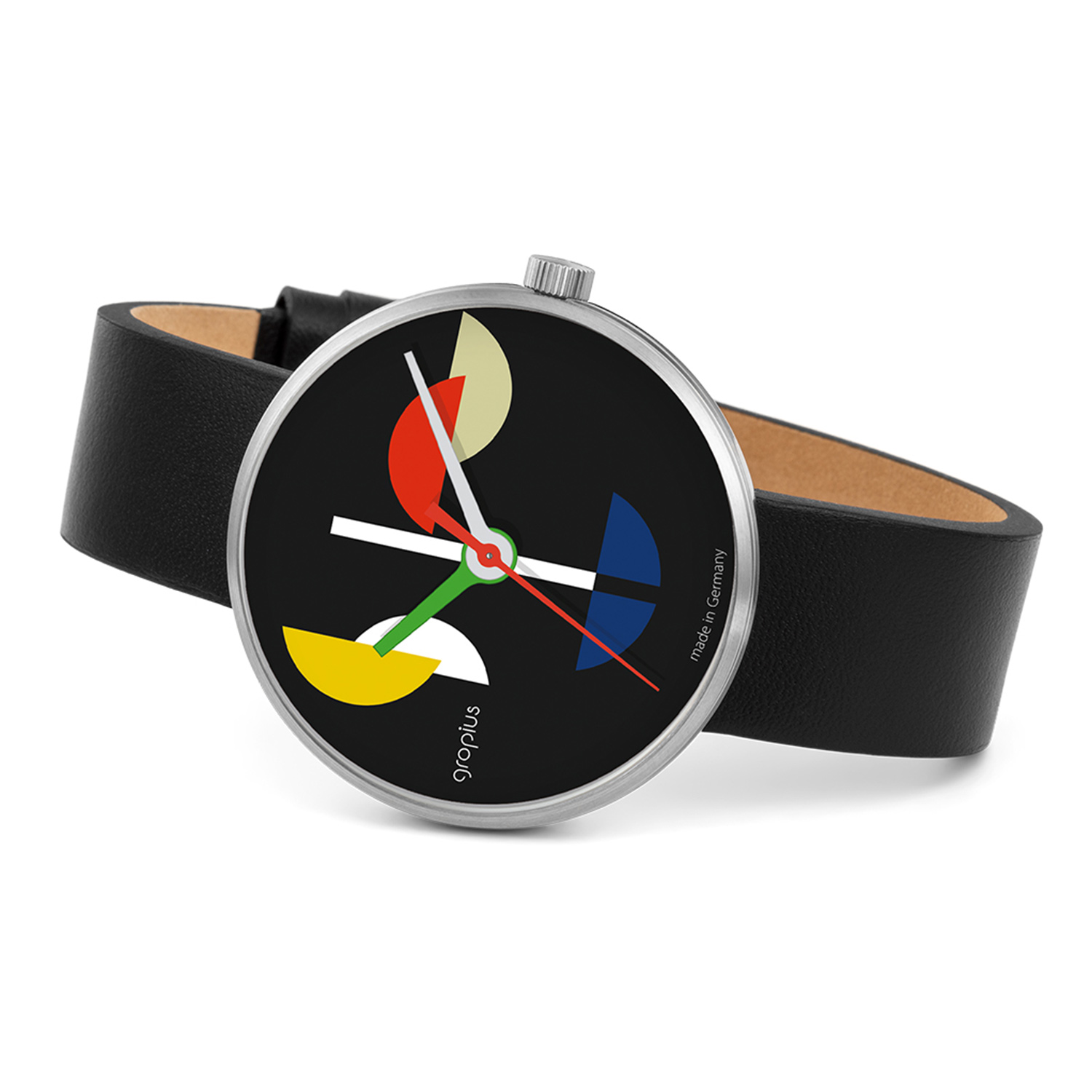 walter gropius uhr wg019 04 bauhaus 70522