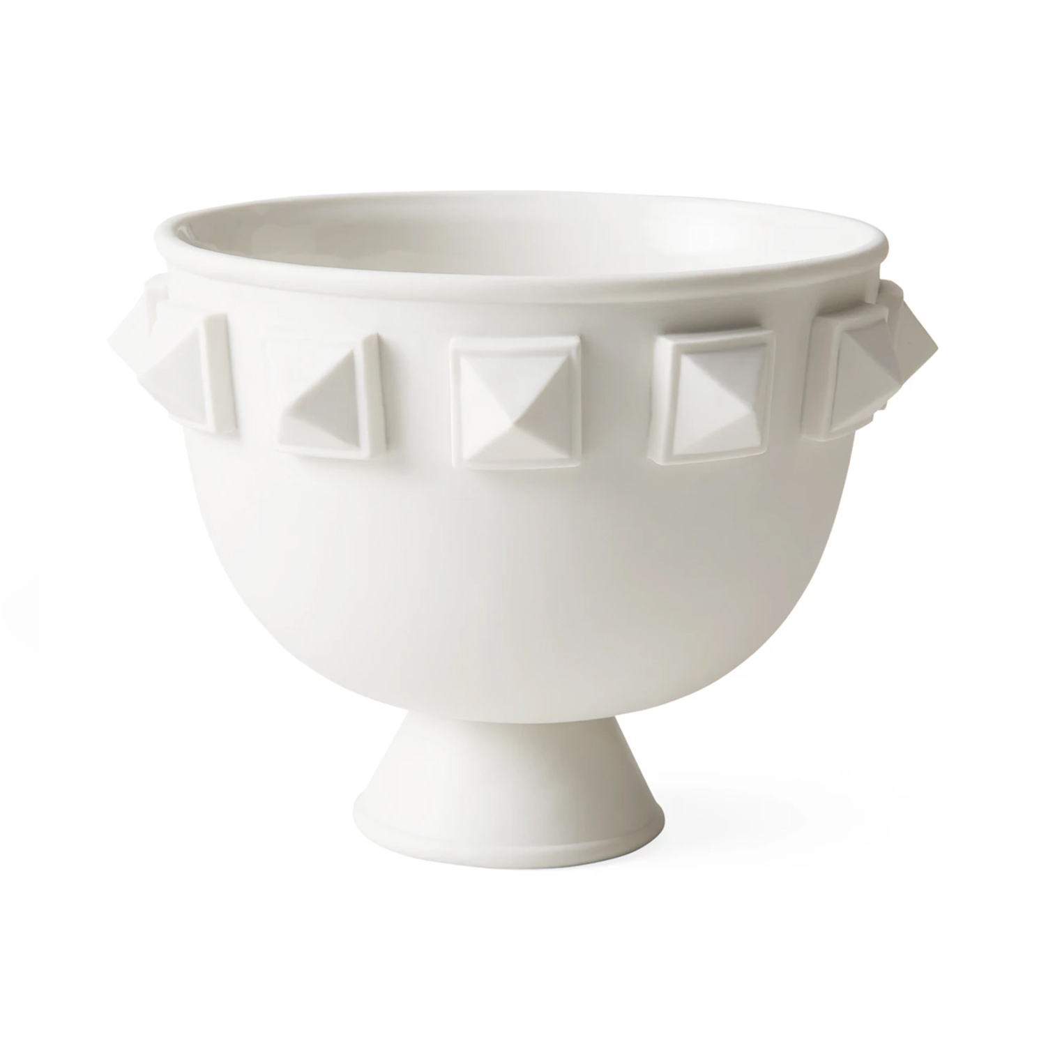 jonathan adler charade schale 75563