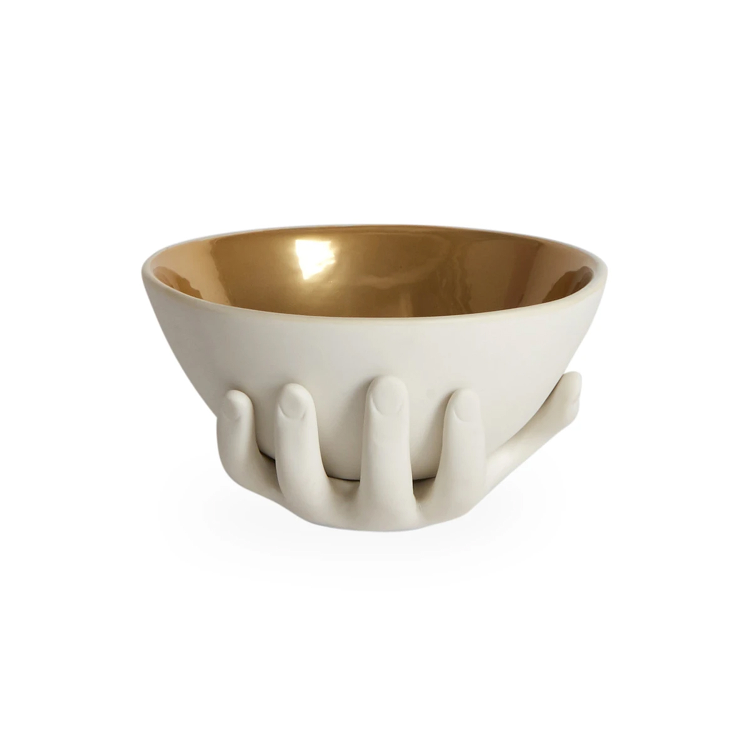 jonathan adler eve accent bowl schale 69353