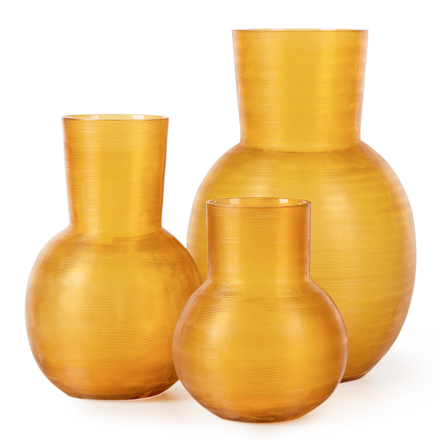 gold vase yeola guaxs 95267