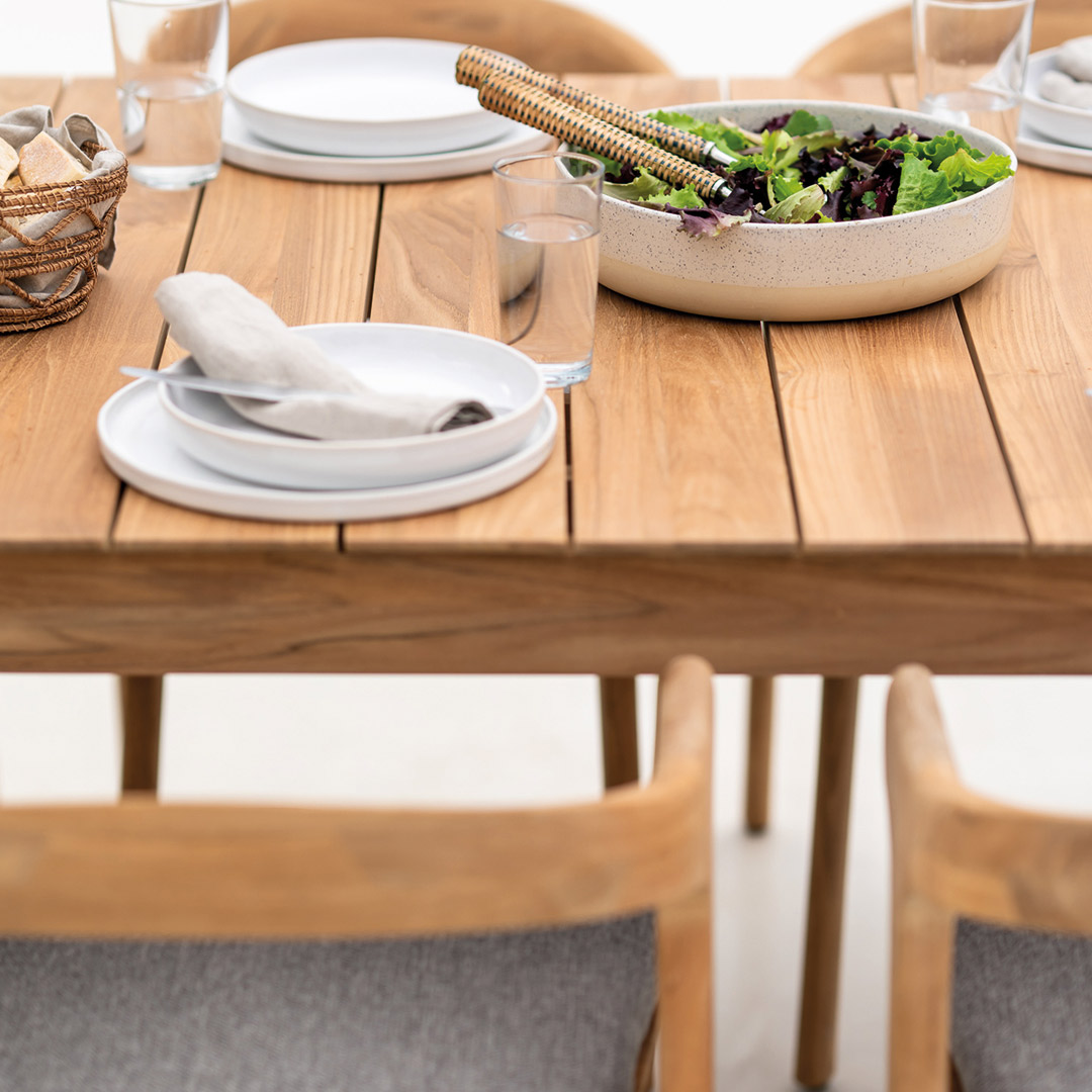 ethnicraft bok tisch fuer draussen ambiente essenjpg 84280